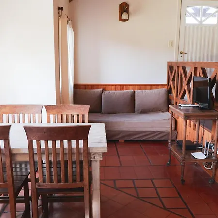 Patagonia Hostel-3